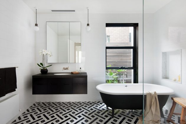 15-Görkemli-Modern-Banyo-İç-Mekan-Tasarımları-banyo-tasarımları-11 15 Görkemli Modern Banyo İç Mekan Tasarımları