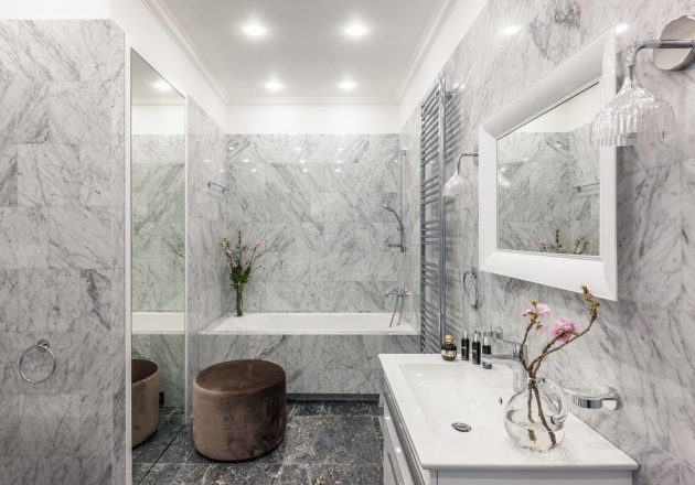 15-Görkemli-Modern-Banyo-İç-Mekan-Tasarımları-banyo-tasarımları-13 15 Görkemli Modern Banyo İç Mekan Tasarımları