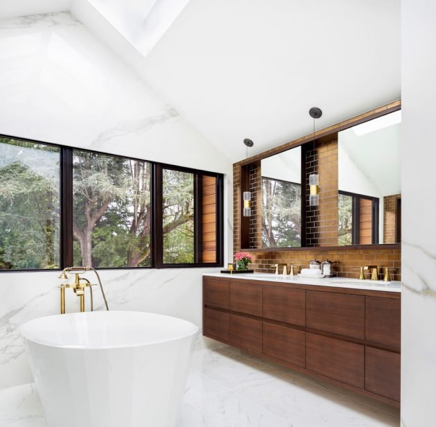 15-Görkemli-Modern-Banyo-İç-Mekan-Tasarımları-banyo-tasarımları-3 15 Görkemli Modern Banyo İç Mekan Tasarımları