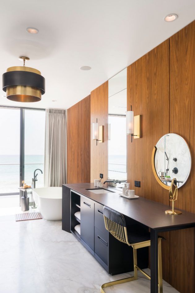 15-Görkemli-Modern-Banyo-İç-Mekan-Tasarımları-banyo-tasarımları-4 15 Görkemli Modern Banyo İç Mekan Tasarımları
