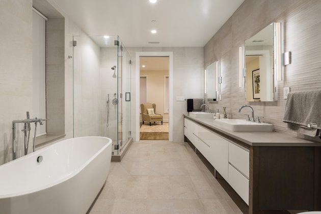 15-Görkemli-Modern-Banyo-İç-Mekan-Tasarımları-banyo-tasarımları-9 15 Görkemli Modern Banyo İç Mekan Tasarımları