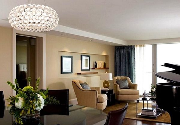 contemporary-3-yatak-odasi-icin-avize-ev-dekorasyonunda-abajur-20 Evlerimizin dekorasyonunun paha biçilemez bir parçası abajur