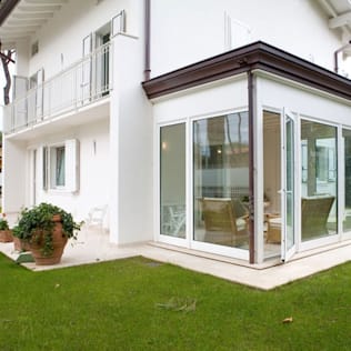 cozy-yenilenebilir-mimari-yazilari-fikir-u0026-hayalinizdeki-bir-ev-olusturmak-icin-5-ipucu-8 Hayalinizdeki bir ev oluşturmak için 5 ipucu