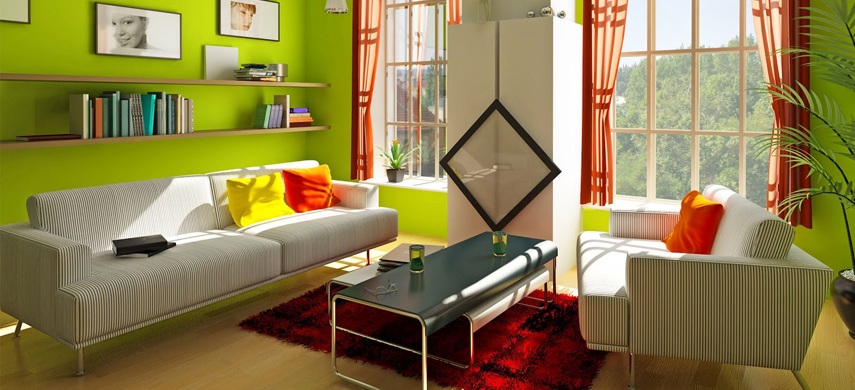 master-bir-evi-guzel-kilan-icerisinde-ev-dekorasyonunda-renk-kullanimi-22 ev dekorasyonunda renk kullanımı