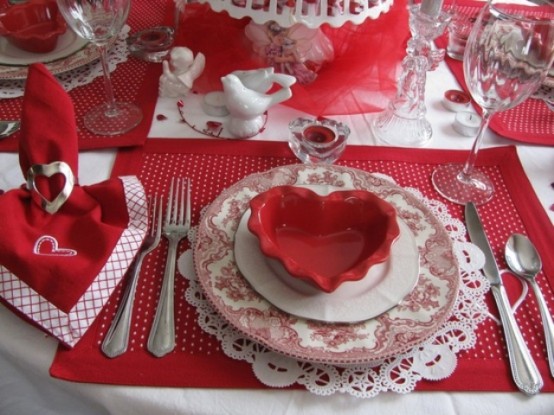 compact-sevgililer-gunu-romantik-sevgililer-gunu-masa-dekor-ayarlari-13 Romantik sevgililer günü  masa dekor ayarları