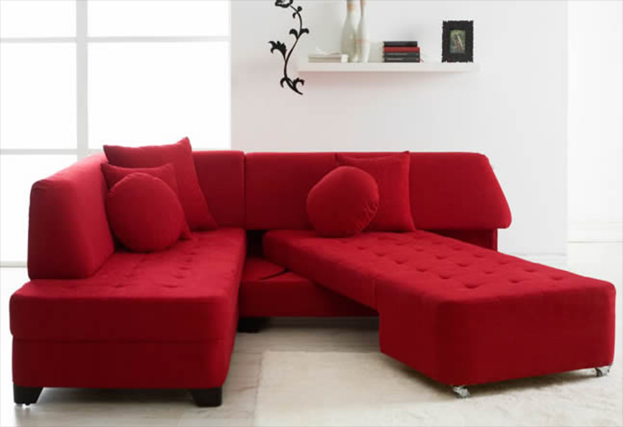 amazing-2-kanepe-alirken-nelere-dikkat-etmeliyiz-3 kanepe alırken nelere dikkat etmeliyiz