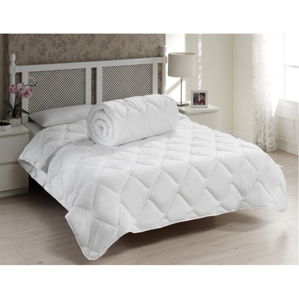 luxury-bambu-nevresim-hakkinda-neler-biliyorsun-18 Bambu Nevresim Hakkında Neler Biliyorsun