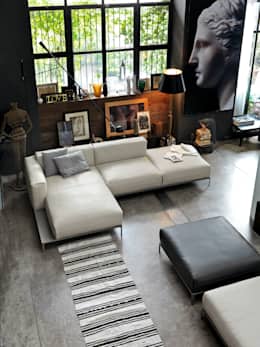luxury-imago-design-oturma-odasinda-bir-kanepe-secimi-uzerine-ipuclari-13 Oturma Odasında Bir Kanepe Seçimi Üzerine İpuçları