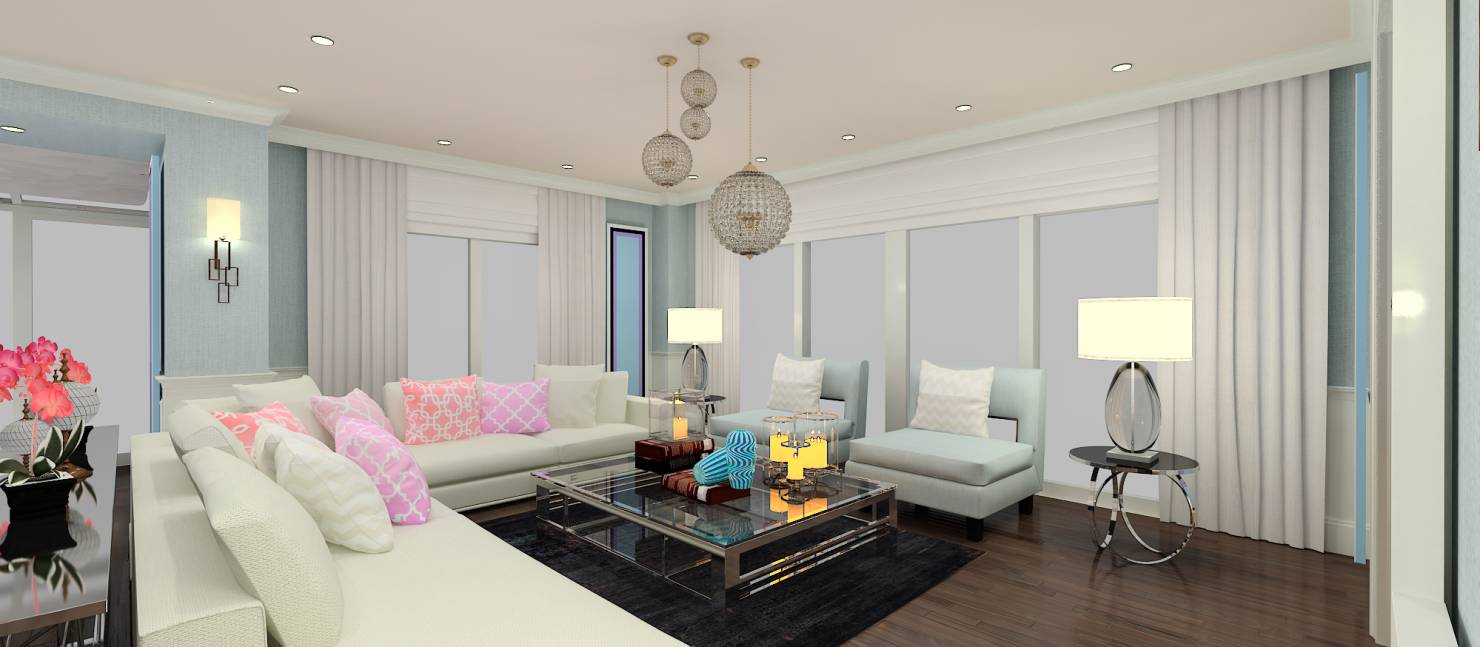 best-benzersiz-salon-tasarim-fikirleri-3 Benzersiz Salon Tasarım Fikirleri