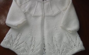 best-amigurumi-crochet-angel-nacimiento-ucretsiz-desenler-17 Amigurumi Crochet Angel Nacimiento Ücretsiz Desenler