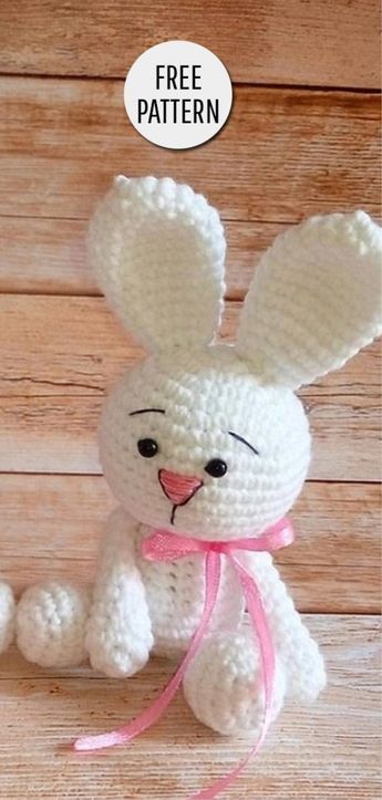 cozy-amigurumi-tig-isi-bebek-osito-ucretsiz-desen-16 Amigurumi Tığ işi Bebek Osito Ücretsiz Desen