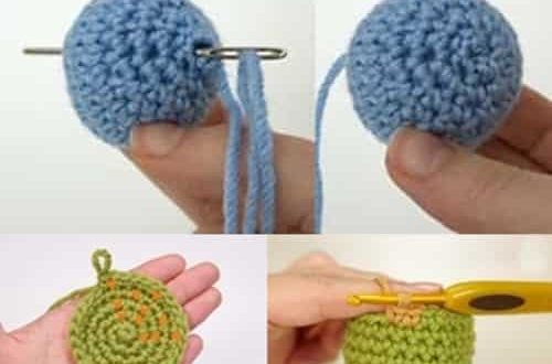 cute-en-iyi-amigurumi-tig-isi-bebek-bebek-modelleri-17 En iyi Amigurumi Tığ işi Bebek Bebek Modelleri