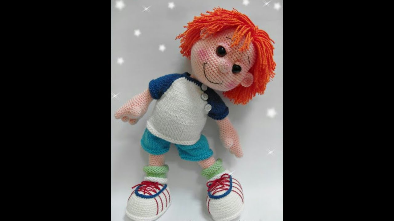 ideas-of-en-iyi-amigurumi-tig-isi-bebek-bebek-modelleri-13 En iyi Amigurumi Tığ işi Bebek Bebek Modelleri