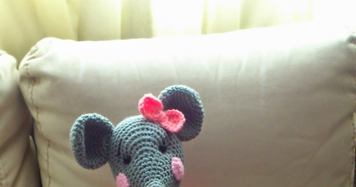 master-amigurumi-fareler-rata-bailarina-tig-ucretsiz-desen-4 Amigurumi Fareler Rata Bailarina Tığ Ücretsiz Desen