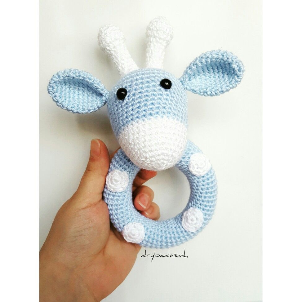modern-amigurumi-tig-isi-bebek-bebek-ucretsiz-desen-16 Amigurumi Tığ işi Bebek Bebek Ücretsiz Desen