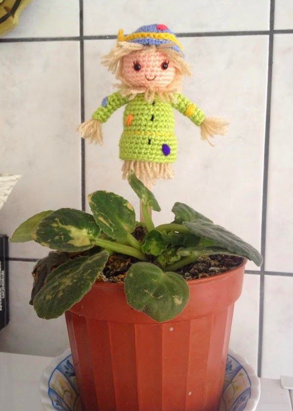 modern-amigurumi-tinkerbell-ucretsiz-tig-desen-13 Amigurumi Tinkerbell Ücretsiz Tığ Desen
