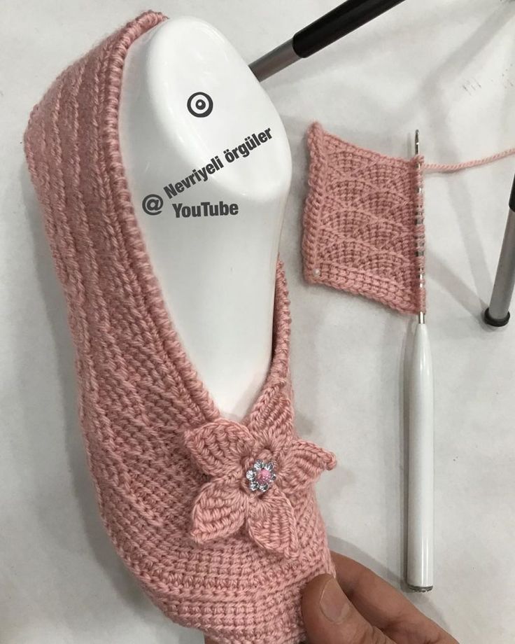 stunning-amigurumi-crochet-angel-nacimiento-ucretsiz-desenler-13 Amigurumi Crochet Angel Nacimiento Ücretsiz Desenler