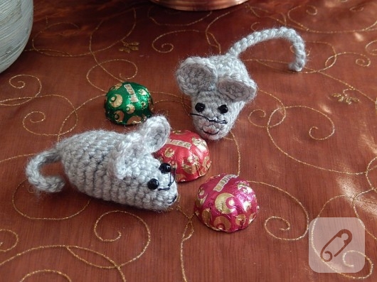 -amigurumi-bebek-sicanlar-11 Amigurumi Bebek Sıçanlar