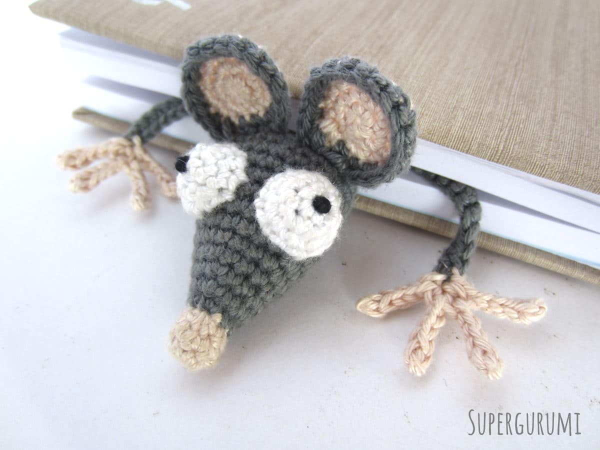 -amigurumi-bebek-sicanlar-4 Amigurumi Bebek Sıçanlar