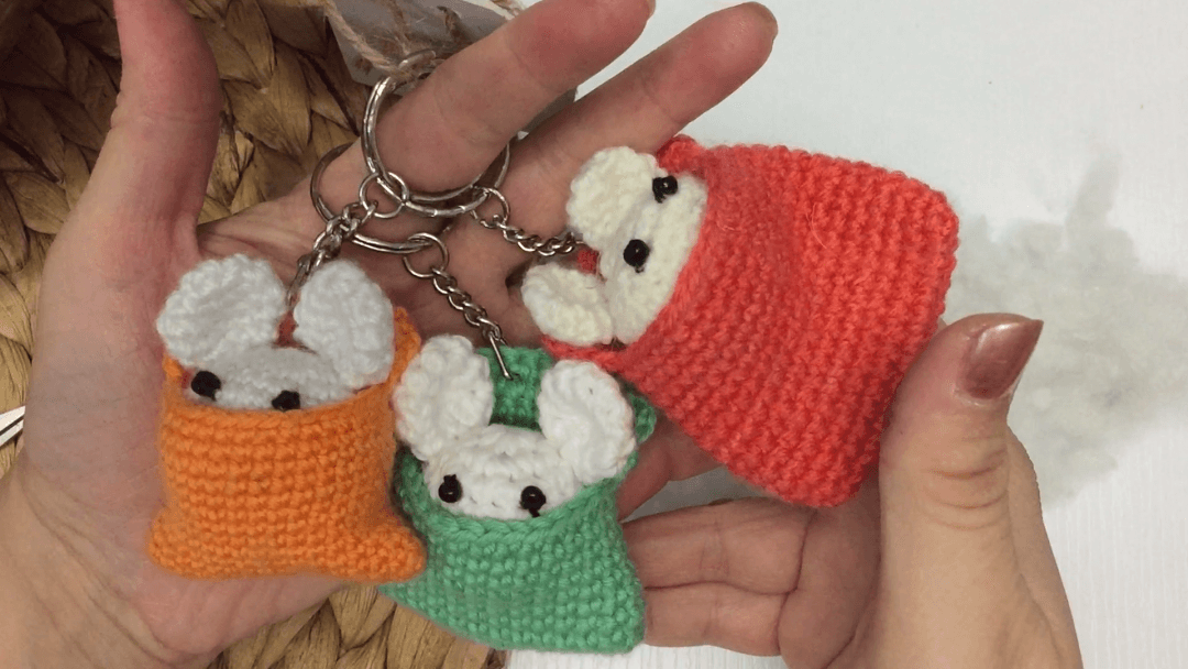 -amigurumi-bebek-sicanlar-6 Amigurumi Bebek Sıçanlar