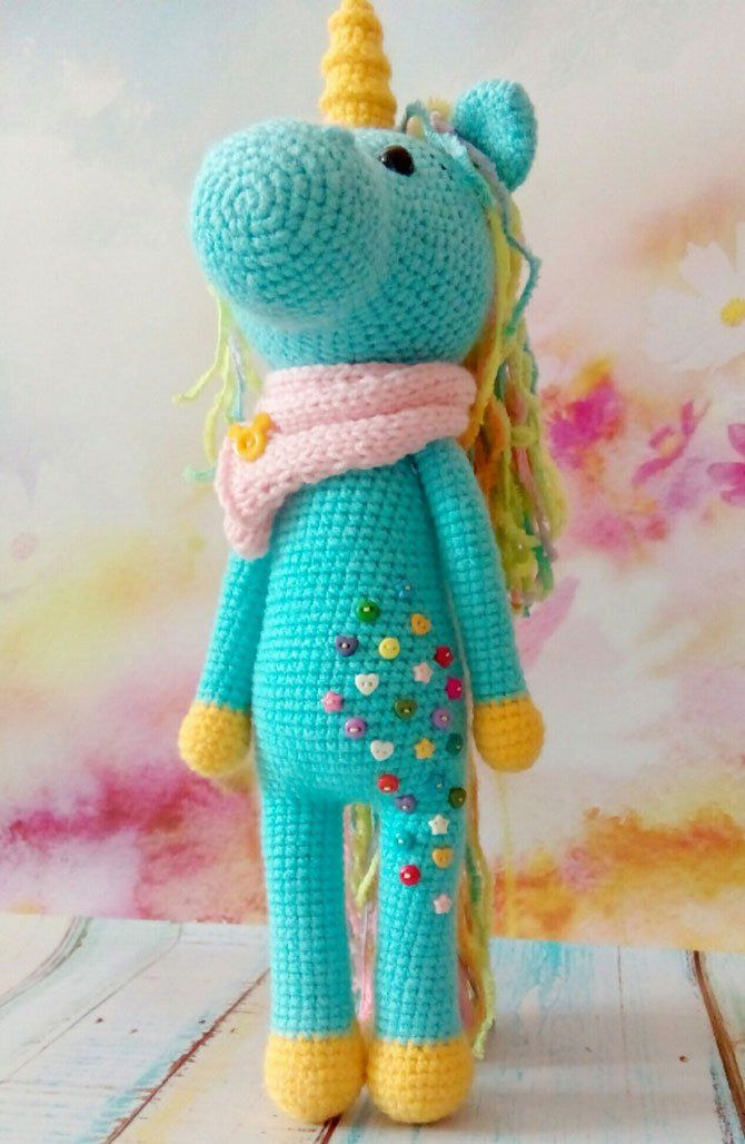 -amigurumi-bebek-unicorn-ucretsiz-desen-19 Amigurumi Bebek Unicorn Ücretsiz Desen