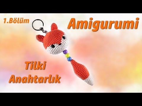 -amigurumi-bunny-anahtarlik-ucretsiz-desen-11 Amigurumi Bunny Anahtarlık Ücretsiz Desen