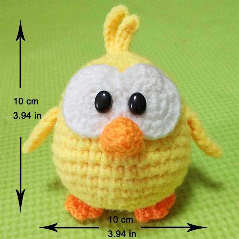 -amigurumi-bunny-anahtarlik-ucretsiz-desen-17 Amigurumi Bunny Anahtarlık Ücretsiz Desen
