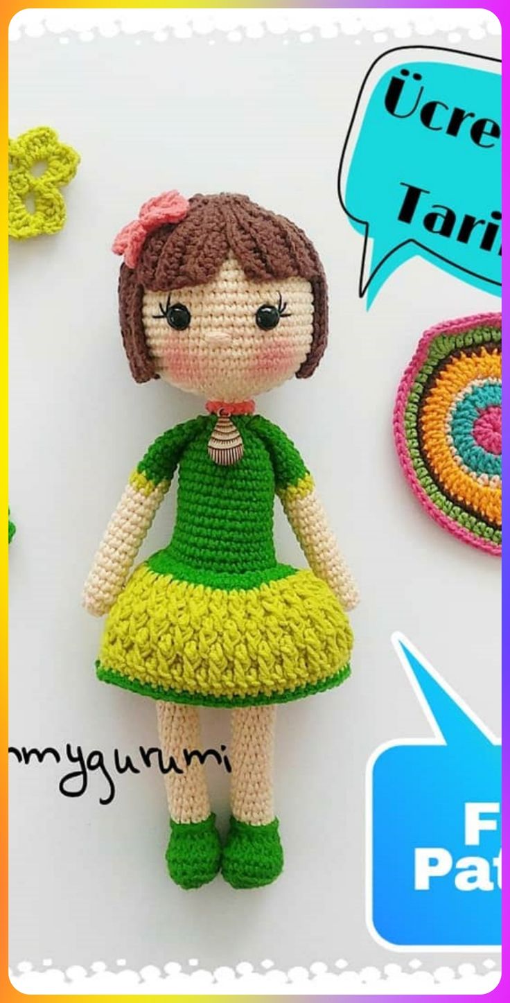 -amigurumi-bunny-anahtarlik-ucretsiz-desen-20 Amigurumi Bunny Anahtarlık Ücretsiz Desen