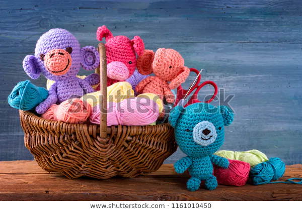 -amigurumi-domuzlar-ucretsiz-desen-17 Amigurumi Domuzlar Ücretsiz Desen