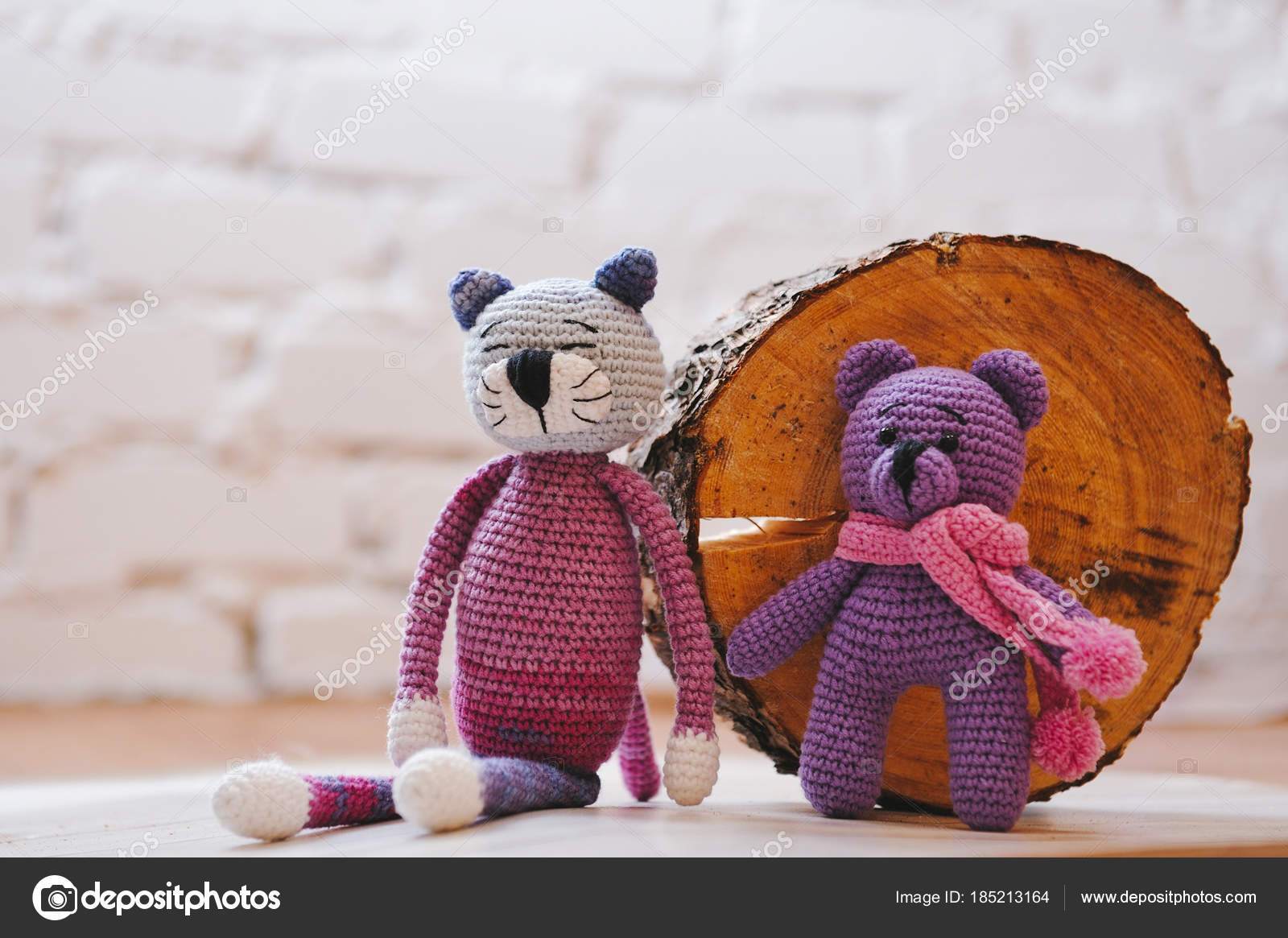 -amigurumi-domuzlar-ucretsiz-desen-18 Amigurumi Domuzlar Ücretsiz Desen