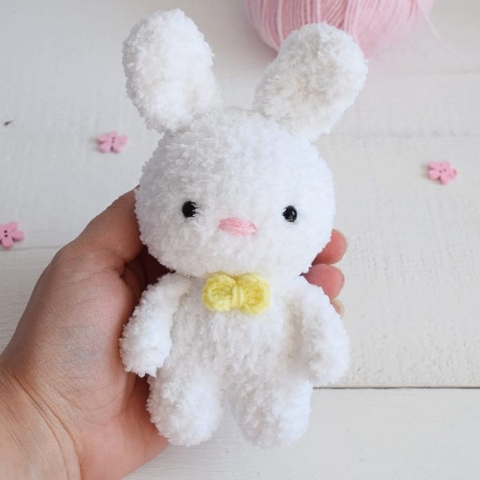 -amigurumi-harika-tavsanlar-ucretsiz-desen-12 Amigurumi Harika Tavşanlar Ücretsiz Desen