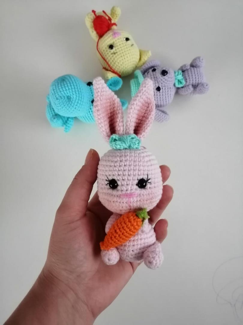 -amigurumi-harika-tavsanlar-ucretsiz-desen-13 Amigurumi Harika Tavşanlar Ücretsiz Desen