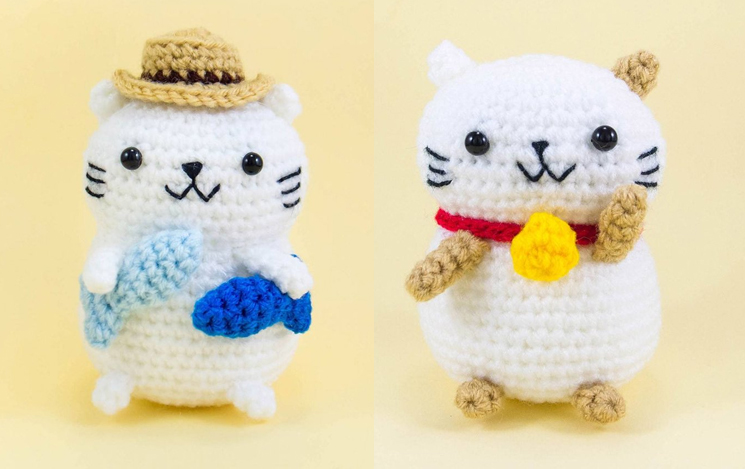 -amigurumi-harika-tavsanlar-ucretsiz-desen-14 Amigurumi Harika Tavşanlar Ücretsiz Desen