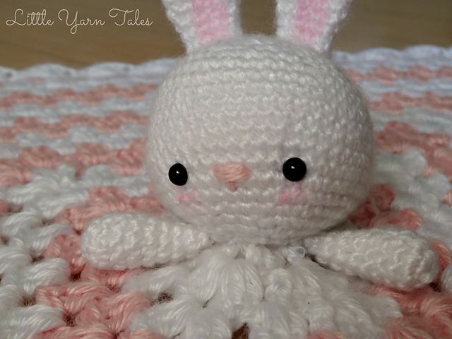-amigurumi-harika-tavsanlar-ucretsiz-desen-16 Amigurumi Harika Tavşanlar Ücretsiz Desen