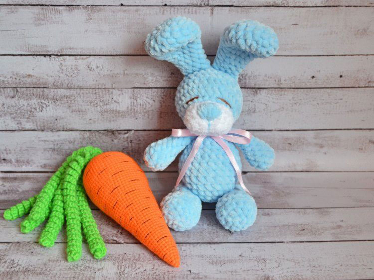 -amigurumi-harika-tavsanlar-ucretsiz-desen-18 Amigurumi Harika Tavşanlar Ücretsiz Desen