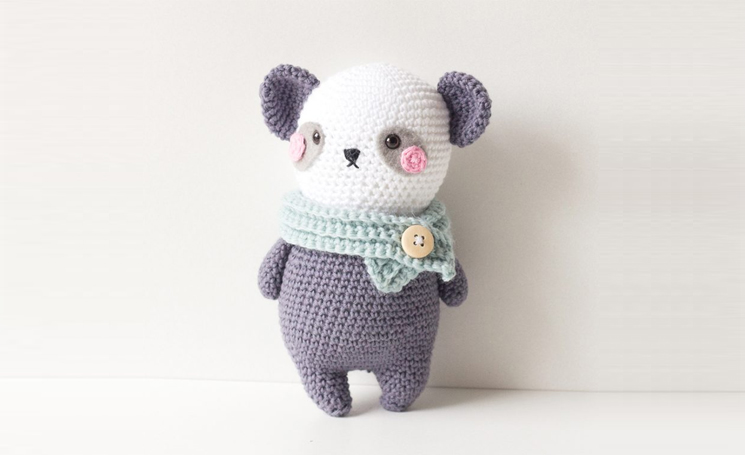 -amigurumi-harika-tavsanlar-ucretsiz-desen-19 Amigurumi Harika Tavşanlar Ücretsiz Desen