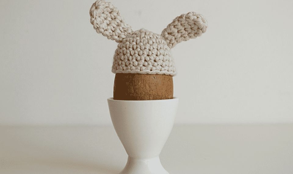 -amigurumi-harika-tavsanlar-ucretsiz-desen-20 Amigurumi Harika Tavşanlar Ücretsiz Desen