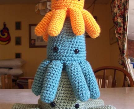 -amigurumi-harika-tavsanlar-ucretsiz-desen-3 Amigurumi Harika Tavşanlar Ücretsiz Desen