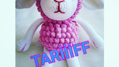 -amigurumi-harika-tavsanlar-ucretsiz-desen-4 Amigurumi Harika Tavşanlar Ücretsiz Desen