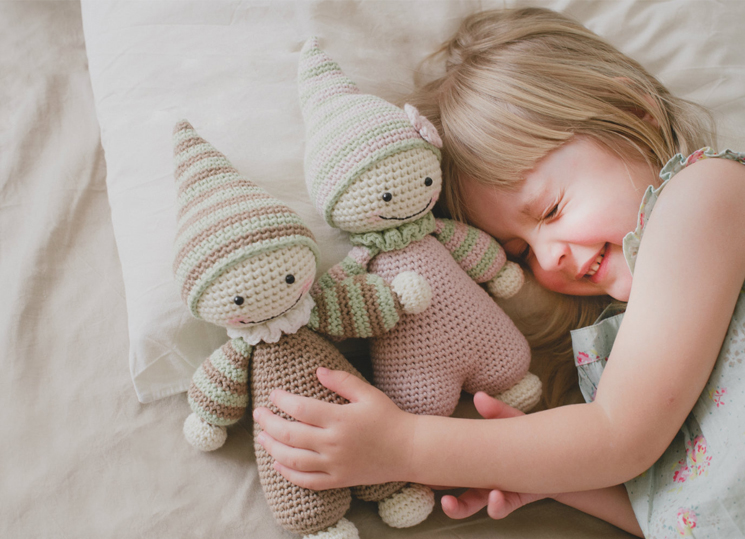 -amigurumi-harika-tavsanlar-ucretsiz-desen-5 Amigurumi Harika Tavşanlar Ücretsiz Desen