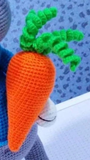 -amigurumi-harika-tavsanlar-ucretsiz-desen-8 Amigurumi Harika Tavşanlar Ücretsiz Desen