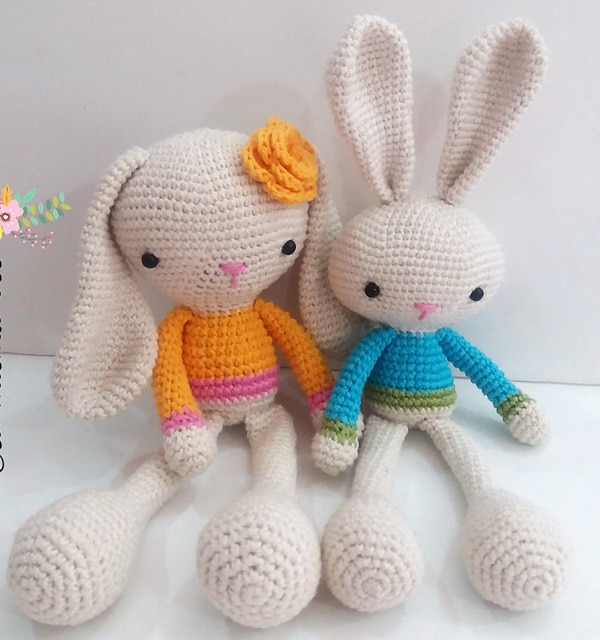 -amigurumi-karinca-oyuncak-tig-19 Amigurumi Karınca Oyuncak Tığ
