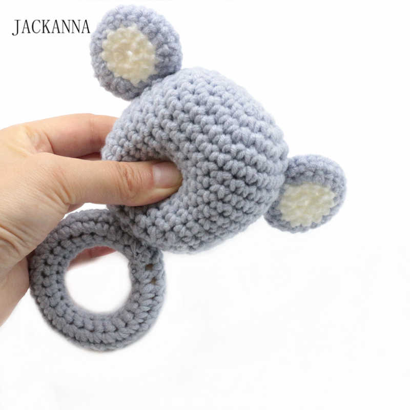 -amigurumi-kirpi-deseni-17 Amigurumi Kirpi Deseni