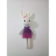 -amigurumi-lolo-ve-pepe-penguenler-16 Amigurumi Lolo ve Pepe Penguenler