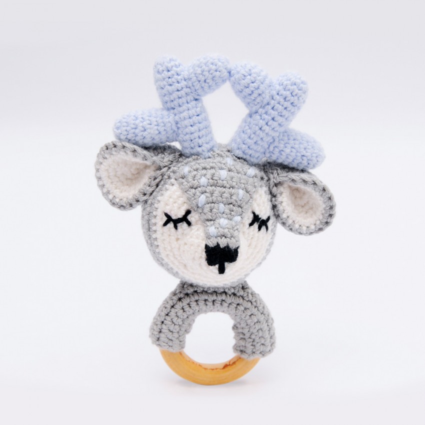 -amigurumi-mini-geyik-deseni-14 Amigurumi Mini Geyik Deseni