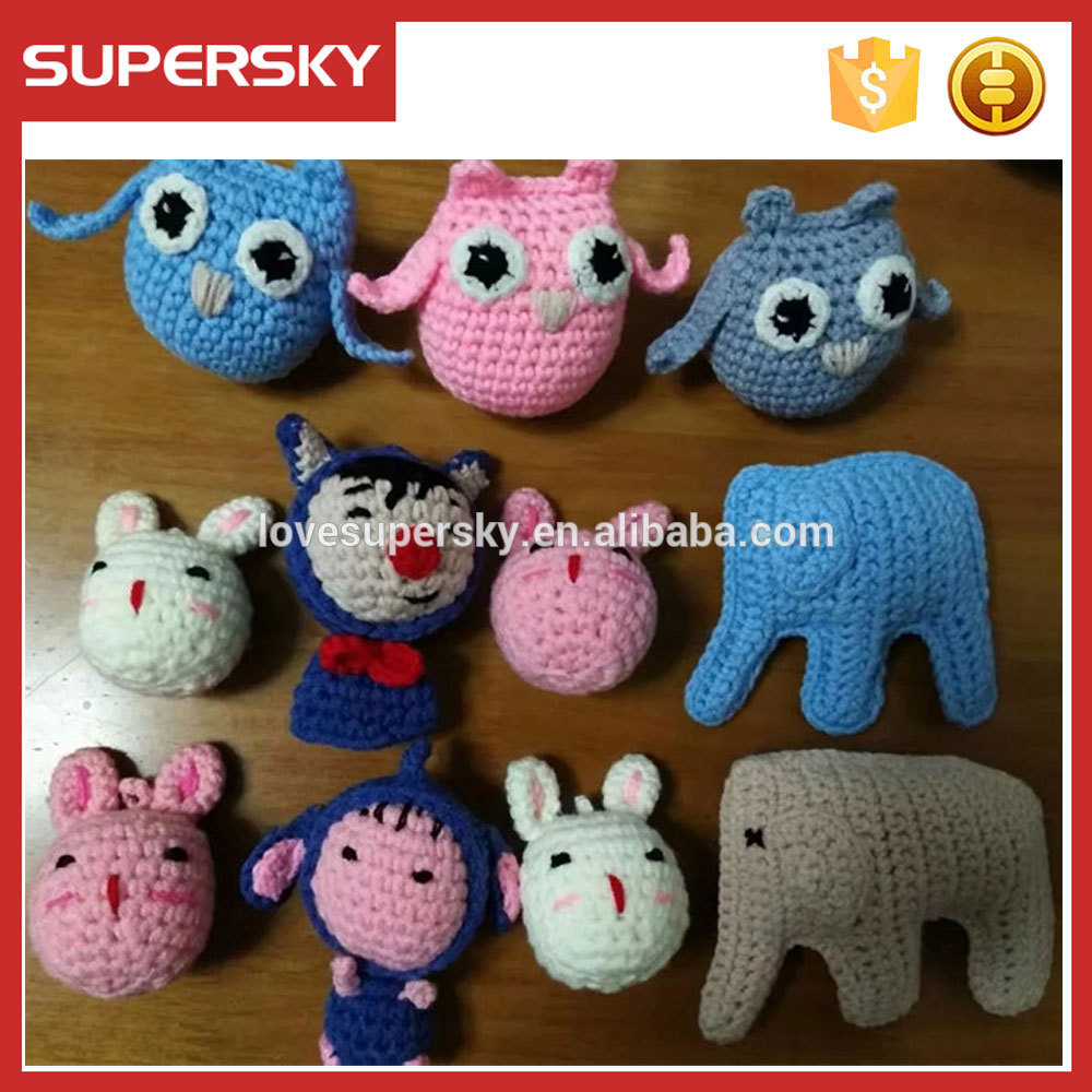 -amigurumi-mini-geyik-deseni-8 Amigurumi Mini Geyik Deseni