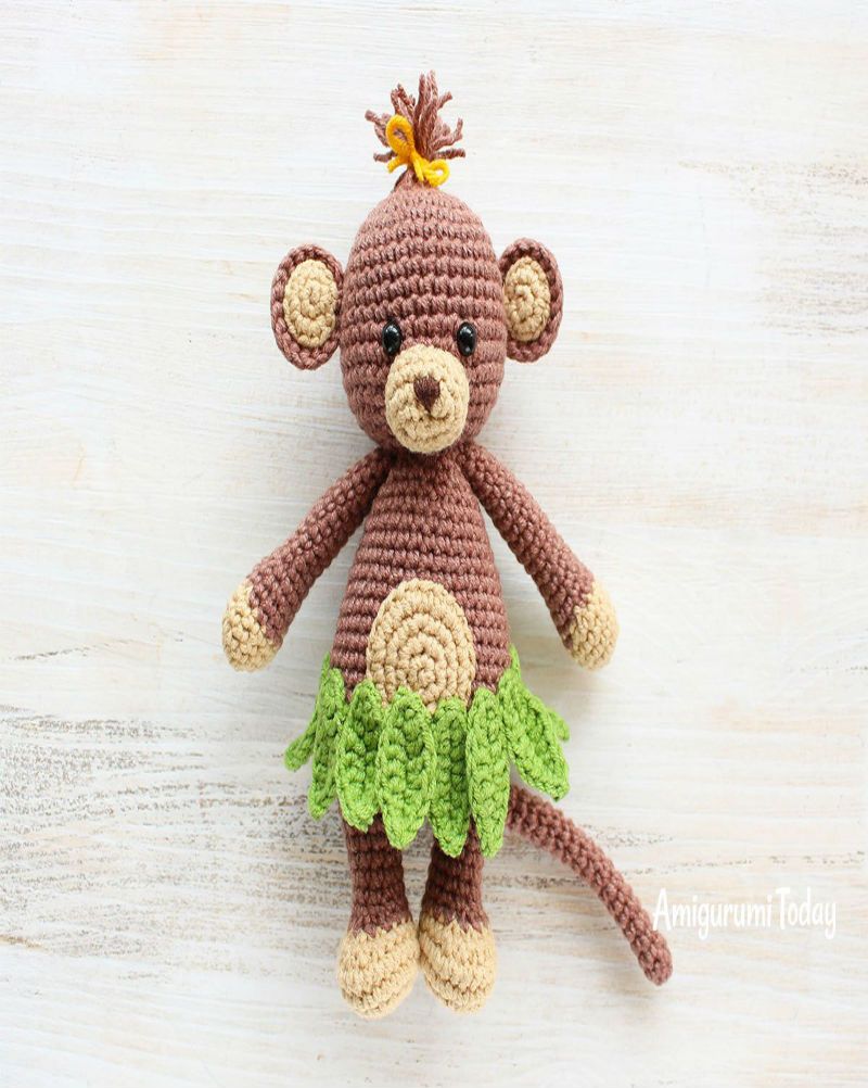 -amigurumi-oyuncak-tig-ucretsiz-desen-13 Amigurumi Oyuncak Tığ Ücretsiz Desen