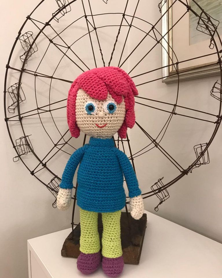 -amigurumi-oyuncak-tig-ucretsiz-desen-15 Amigurumi Oyuncak Tığ Ücretsiz Desen