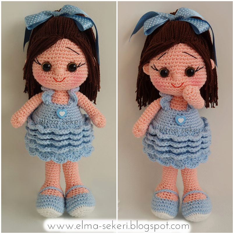 -amigurumi-oyuncak-tig-ucretsiz-desen-19 Amigurumi Oyuncak Tığ Ücretsiz Desen