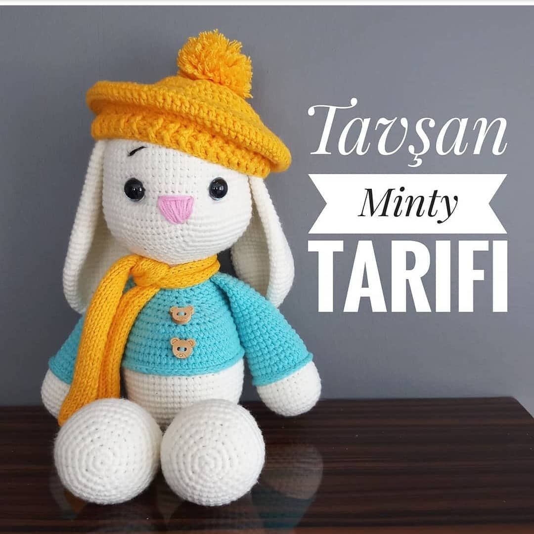 -amigurumi-oyuncak-ucretsiz-desen-aciklama-2 Amigurumi Oyuncak Ücretsiz Desen Açıklama